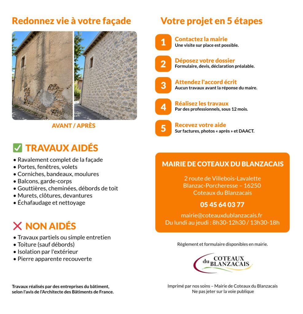 L’attribut alt de cette image est vide, son nom de fichier est Page-1-1-scaled-e1792496226924-987x1024.jpg.